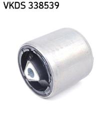 SKF VKDS 338539